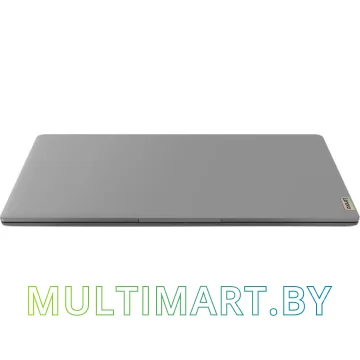 Ноутбук Lenovo IdeaPad 3 17ITL6 (82H9003HRK) картинка 7